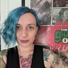 Siân Oh
